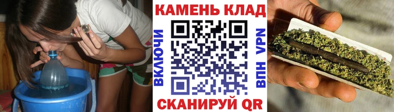 KRAKEN ссылка  Лобня  Гашиш Premium 