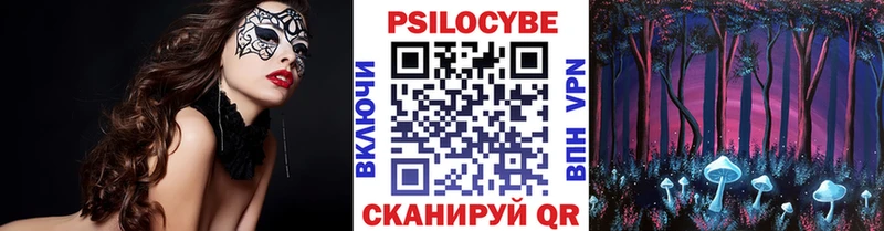 мега tor  Лобня  Псилоцибиновые грибы ЛСД  купить  цена 